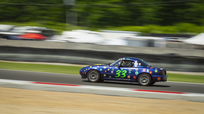 2025 Jefferson 500--69.jpg :: Summit Point, WV, 21, May, 2025
Jefferson 500, Summit Point Motorsports Park, Vintage Racing Group
Credit: Bob Helton