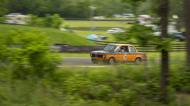 2025 Jefferson 500--72.jpg :: Summit Point, WV, 21, May, 2025
Jefferson 500, Summit Point Motorsports Park, Vintage Racing Group
Credit: Bob Helton