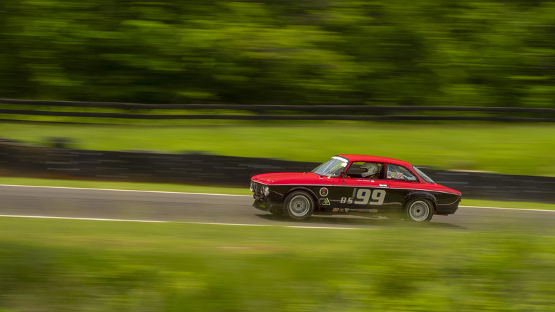 2025 Jefferson 500--74.jpg :: Summit Point, WV, 21, May, 2025
Jefferson 500, Summit Point Motorsports Park, Vintage Racing Group
Credit: Bob Helton