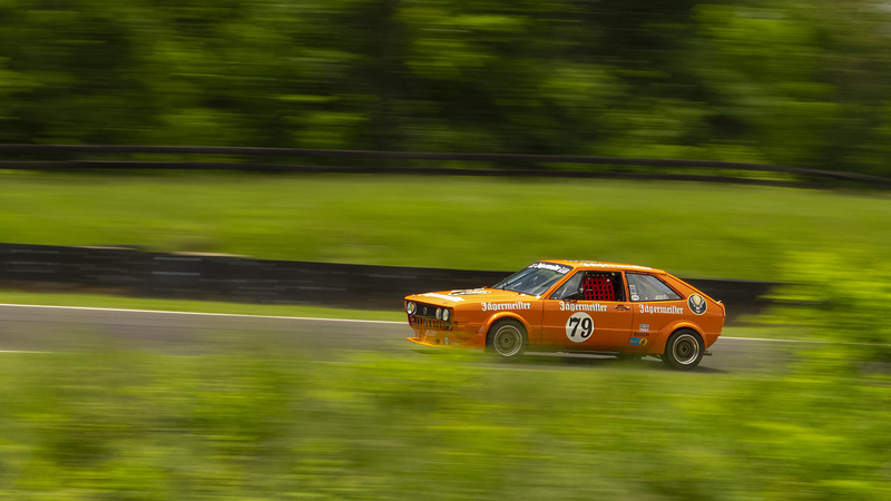 2025 Jefferson 500--76.jpg :: Summit Point, WV, 21, May, 2025
Jefferson 500, Summit Point Motorsports Park, Vintage Racing Group
Credit: Bob Helton