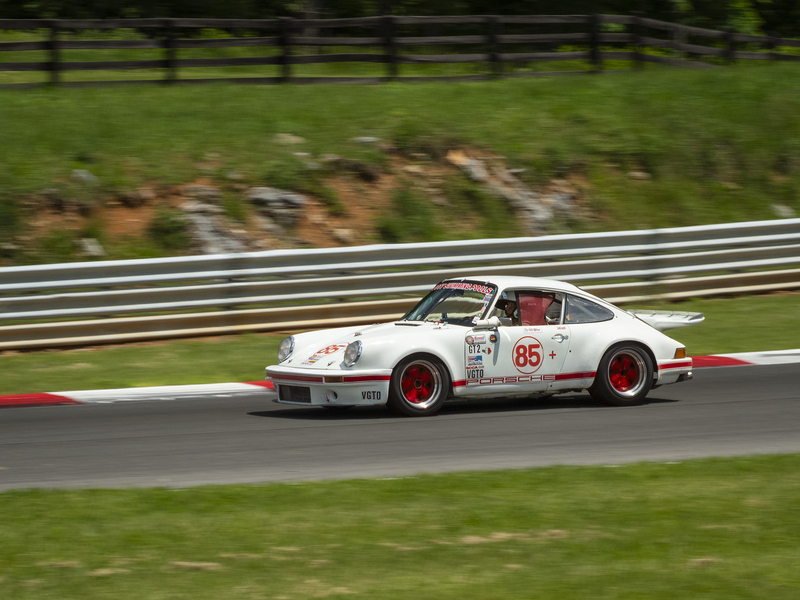2025 Jefferson 500--77.jpg :: Summit Point, WV, 21, May, 2025
Jefferson 500, Summit Point Motorsports Park, Vintage Racing Group
Credit: Bob Helton