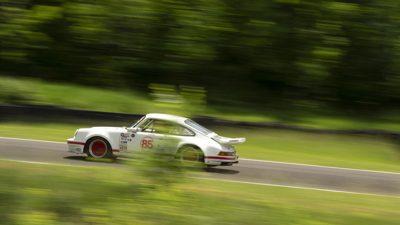 2025 Jefferson 500--86.jpg :: Summit Point, WV, 21, May, 2025
Jefferson 500, Summit Point Motorsports Park, Vintage Racing Group
Credit: Bob Helton
