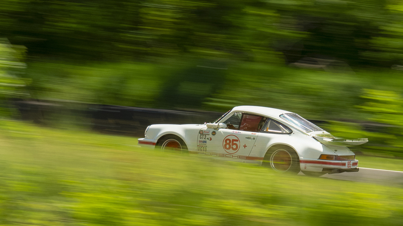2025 Jefferson 500--88.jpg :: Summit Point, WV, 21, May, 2025
Jefferson 500, Summit Point Motorsports Park, Vintage Racing Group
Credit: Bob Helton