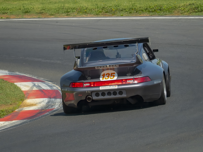 2025 Jefferson 500--9.jpg :: Summit Point, WV, 21, May, 2025
Jefferson 500, Summit Point Motorsports Park, Vintage Racing Group
Credit: Bob Helton