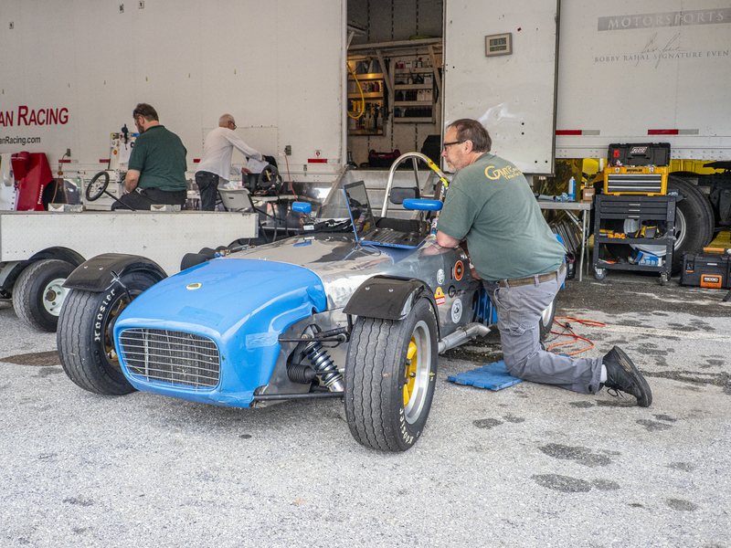 2025 Jefferson 500-20.jpg :: Summit Point, WV, 21, May, 2025
Jefferson 500, Summit Point Motorsports Park, Vintage Racing Group
Credit: Bob Helton