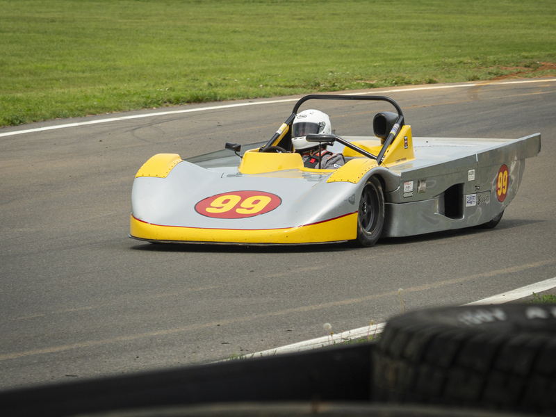 2025 Jefferson 500-416.jpg :: Summit Point, WV, 21, May, 2025
Jefferson 500, Summit Point Motorsports Park, Vintage Racing Group
Credit: Bob Helton