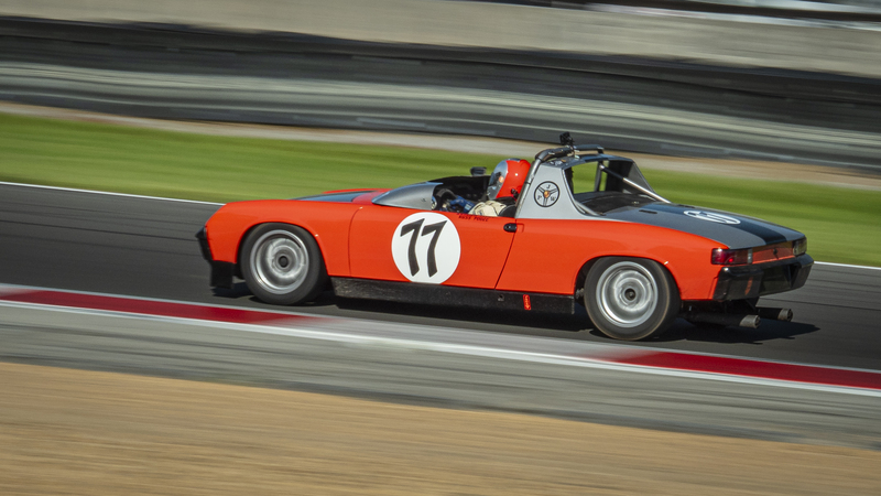 2025 Jefferson 500-533-2.jpg :: Summit Point, WV, 21, May, 2025
Jefferson 500, Summit Point Motorsports Park, Vintage Racing Group
Credit: Bob Helton