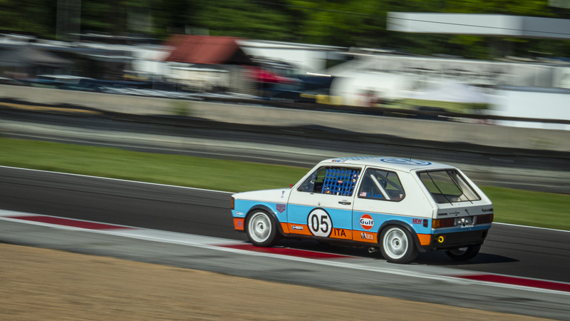 2025 Jefferson 500-543-2.jpg :: Summit Point, WV, 21, May, 2025
Jefferson 500, Summit Point Motorsports Park, Vintage Racing Group
Credit: Bob Helton