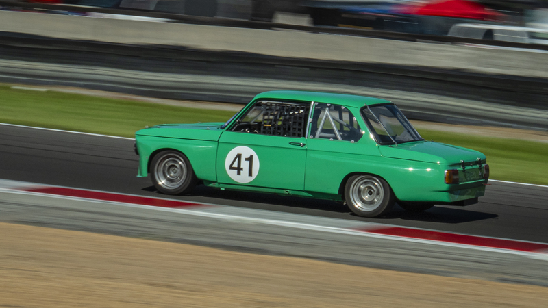 2025 Jefferson 500-546-2.jpg :: Summit Point, WV, 21, May, 2025
Jefferson 500, Summit Point Motorsports Park, Vintage Racing Group
Credit: Bob Helton