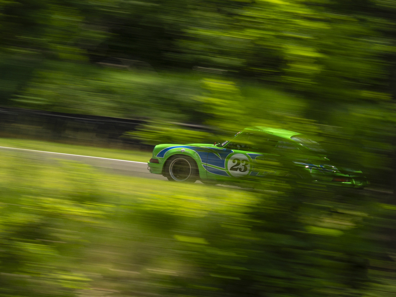 2025 Jefferson 500-924.jpg :: Summit Point, WV, 21, May, 2025
Jefferson 500, Summit Point Motorsports Park, Vintage Racing Group
Credit: Bob Helton