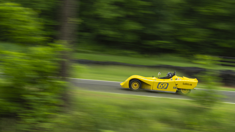2025 Jefferson 500-957.jpg :: Summit Point, WV, 21, May, 2025
Jefferson 500, Summit Point Motorsports Park, Vintage Racing Group
Credit: Bob Helton