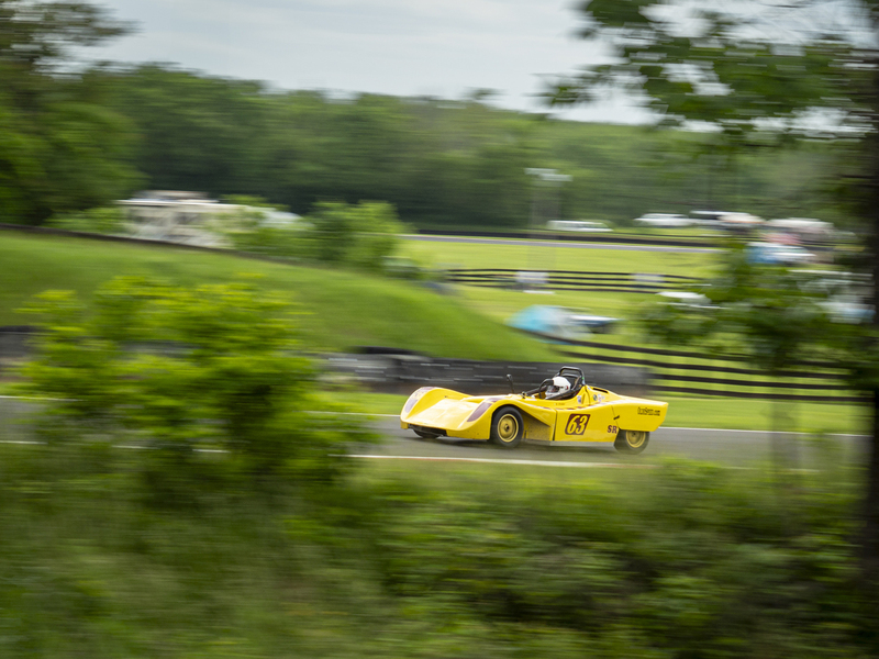 2025 Jefferson 500-965.jpg :: Summit Point, WV, 24, May, 2025
Jefferson 500, Summit Point Motorsports Park, Vintage Racing Group
Credit: Bob Helton