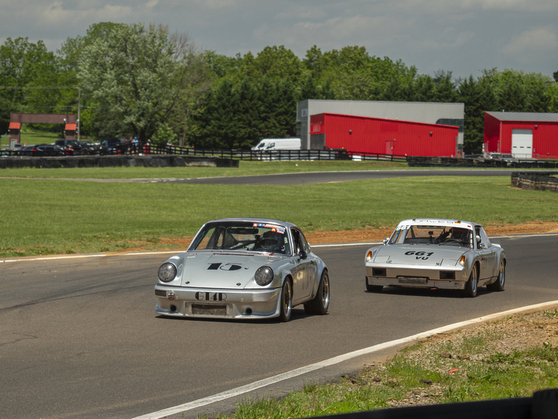 2025 Jefferson 500C--2.jpg