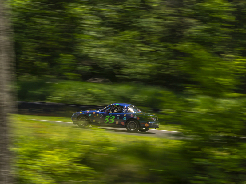 2025 Jefferson 500C-.jpg :: Summit Point, WV, 24, May, 2025
Jefferson 500, Summit Point Motorsports Park, Vintage Racing Group
Credit: Bob Helton