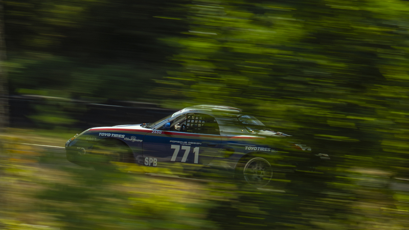 2025 PCA (102 of 104)(1).jpg :: Summit Point, WV, 13, September, 2025
2025 PCA Rock the Summit, Summit Point Motorsports Park, 
Credit: Bob Helton