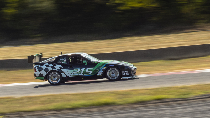 2025 PCA (103 of 104)(1).jpg :: Summit Point, WV, 13, September, 2025
2025 PCA Rock the Summit, Summit Point Motorsports Park, 
Credit: Bob Helton