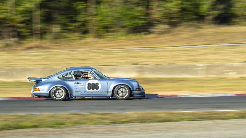 2025 PCA (11 of 104)(1).jpg :: Summit Point, WV, 13, September, 2025
2025 PCA Rock the Summit, Summit Point Motorsports Park, 
Credit: Bob Helton