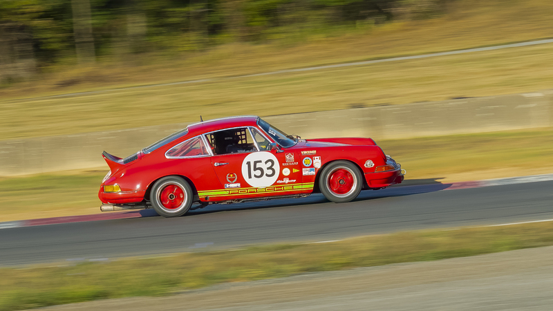 2025 PCA (12 of 104).jpg :: Summit Point, WV, 13, September, 2025
2025 PCA Rock the Summit, Summit Point Motorsports Park, 
Credit: Bob Helton