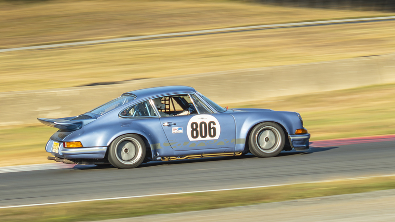 2025 PCA (14 of 104).jpg :: Summit Point, WV, 13, September, 2025
2025 PCA Rock the Summit, Summit Point Motorsports Park, 
Credit: Bob Helton