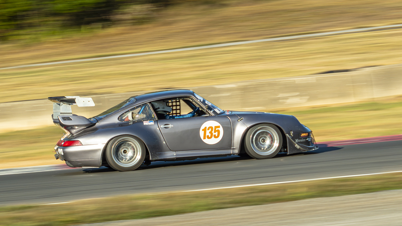 2025 PCA (15 of 104)(1).jpg :: Summit Point, WV, 13, September, 2025
2025 PCA Rock the Summit, Summit Point Motorsports Park, 
Credit: Bob Helton