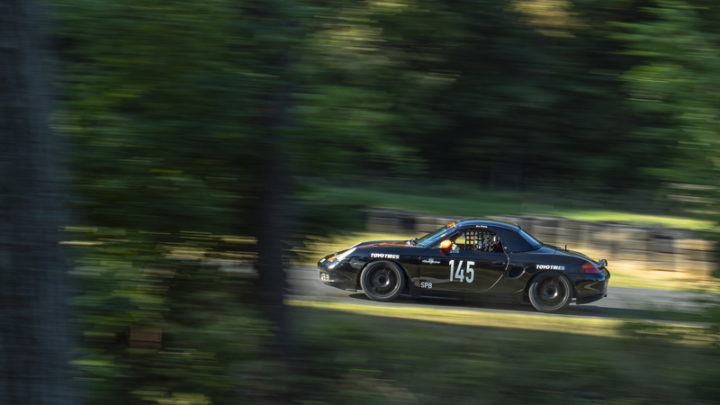 2025 PCA (19 of 104).jpg :: Summit Point, WV, 13, September, 2025
2025 PCA Rock the Summit, Summit Point Motorsports Park, 
Credit: Bob Helton