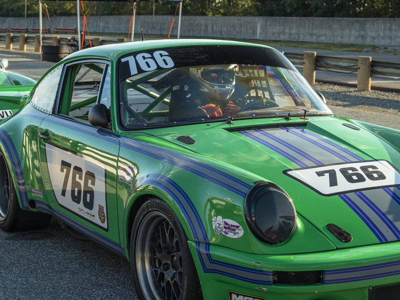 2025 PCA (2 of 104).jpg :: Summit Point, WV, 13, September, 2025
2025 PCA Rock the Summit, Summit Point Motorsports Park, 
Credit: Bob Helton
