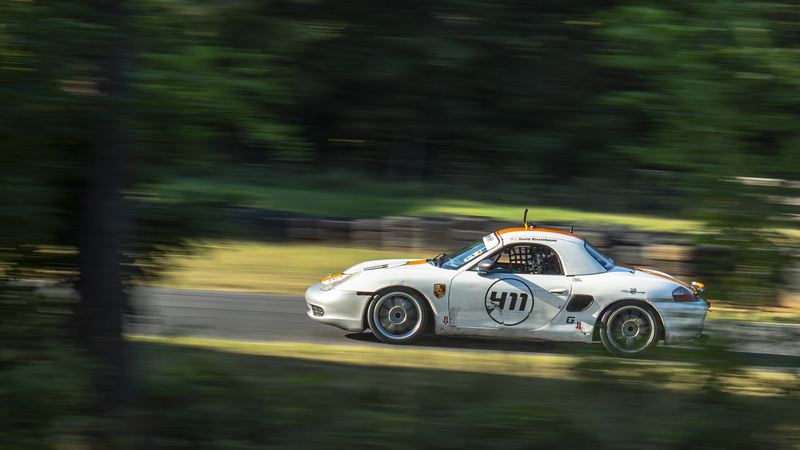 2025 PCA (22 of 104)(1).jpg :: Summit Point, WV, 13, September, 2025
2025 PCA Rock the Summit, Summit Point Motorsports Park, 
Credit: Bob Helton