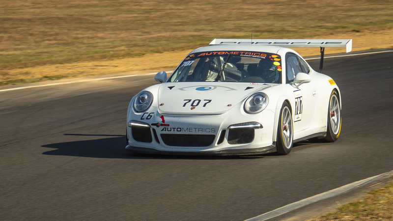 2025 PCA (26 of 104)(1).jpg :: Summit Point, WV, 13, September, 2025
2025 PCA Rock the Summit, Summit Point Motorsports Park, 
Credit: Bob Helton