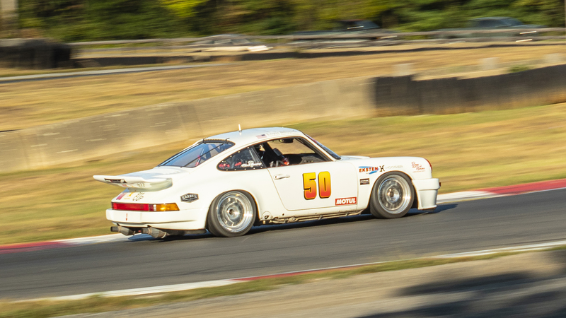 2025 PCA (4 of 104)(1).jpg :: Summit Point, WV, 13, September, 2025
2025 PCA Rock the Summit, Summit Point Motorsports Park, 
Credit: Bob Helton