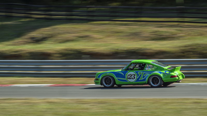 2025 PCA (44 of 104)(1).jpg :: Summit Point, WV, 13, September, 2025
2025 PCA Rock the Summit, Summit Point Motorsports Park, 
Credit: Bob Helton