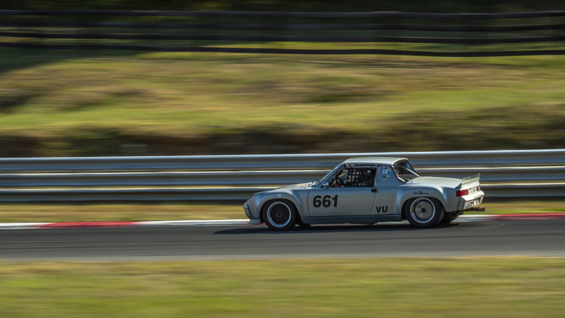 2025 PCA (45 of 104)(1).jpg :: Summit Point, WV, 13, September, 2025
2025 PCA Rock the Summit, Summit Point Motorsports Park, 
Credit: Bob Helton