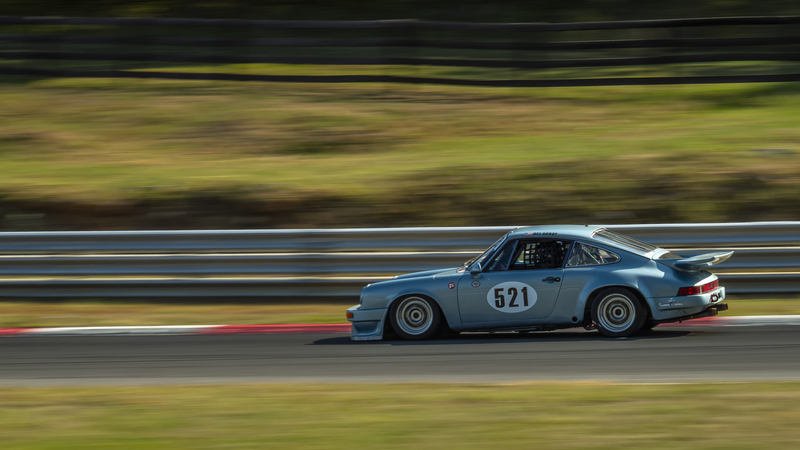 2025 PCA (46 of 104)(1).jpg :: Summit Point, WV, 13, September, 2025
2025 PCA Rock the Summit, Summit Point Motorsports Park, 
Credit: Bob Helton