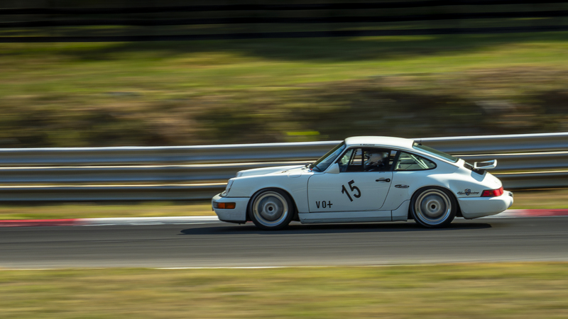 2025 PCA (47 of 104)(1).jpg :: Summit Point, WV, 13, September, 2025
2025 PCA Rock the Summit, Summit Point Motorsports Park, 
Credit: Bob Helton