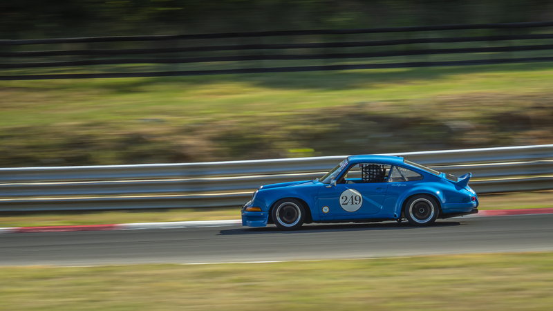 2025 PCA (48 of 104)(1).jpg :: Summit Point, WV, 13, September, 2025
2025 PCA Rock the Summit, Summit Point Motorsports Park, 
Credit: Bob Helton