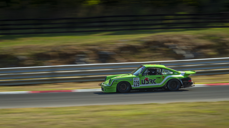 2025 PCA (49 of 104)(1).jpg :: Summit Point, WV, 13, September, 2025
2025 PCA Rock the Summit, Summit Point Motorsports Park, 
Credit: Bob Helton