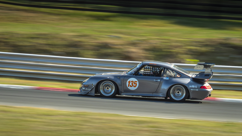 2025 PCA (50 of 104)(1).jpg :: Summit Point, WV, 13, September, 2025
2025 PCA Rock the Summit, Summit Point Motorsports Park, 
Credit: Bob Helton