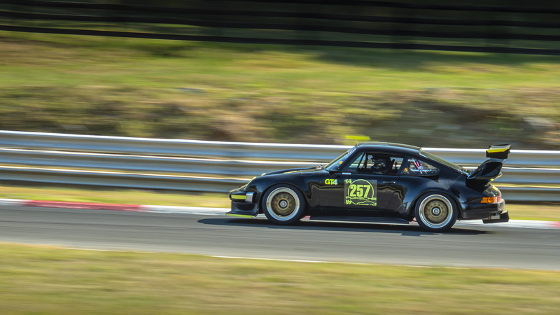 2025 PCA (51 of 104).jpg :: Summit Point, WV, 13, September, 2025
2025 PCA Rock the Summit, Summit Point Motorsports Park, 
Credit: Bob Helton