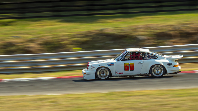 2025 PCA (52 of 104)(1).jpg :: Summit Point, WV, 13, September, 2025
2025 PCA Rock the Summit, Summit Point Motorsports Park, 
Credit: Bob Helton