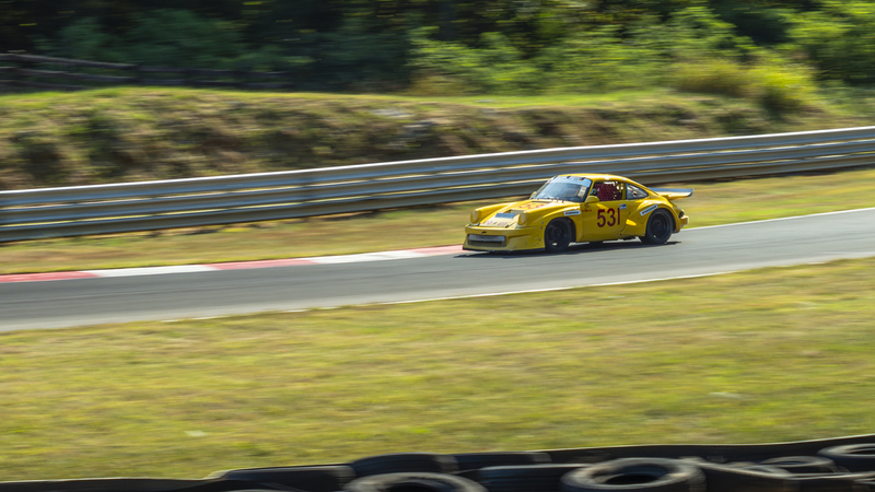 2025 PCA (54 of 104).jpg :: Summit Point, WV, 13, September, 2025
2025 PCA Rock the Summit, Summit Point Motorsports Park, 
Credit: Bob Helton