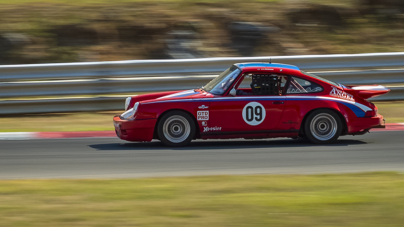 2025 PCA (55 of 104)(1).jpg :: Summit Point, WV, 13, September, 2025
2025 PCA Rock the Summit, Summit Point Motorsports Park, 
Credit: Bob Helton