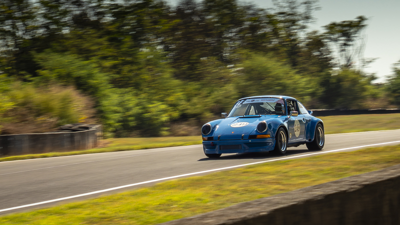2025 PCA (57 of 104)(1).jpg :: Summit Point, WV, 13, September, 2025
2025 PCA Rock the Summit, Summit Point Motorsports Park, 
Credit: Bob Helton