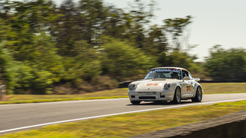 2025 PCA (60 of 104)(1).jpg :: Summit Point, WV, 13, September, 2025
2025 PCA Rock the Summit, Summit Point Motorsports Park, 
Credit: Bob Helton