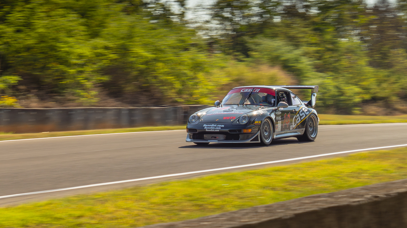 2025 PCA (61 of 104)(1).jpg :: Summit Point, WV, 13, September, 2025
2025 PCA Rock the Summit, Summit Point Motorsports Park, 
Credit: Bob Helton