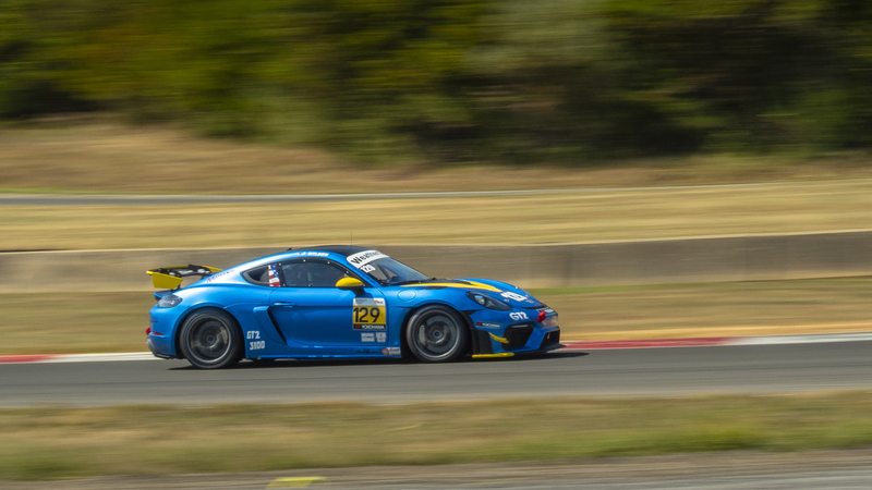 2025 PCA (70 of 104).jpg :: Summit Point, WV, 13, September, 2025
2025 PCA Rock the Summit, Summit Point Motorsports Park, 
Credit: Bob Helton
