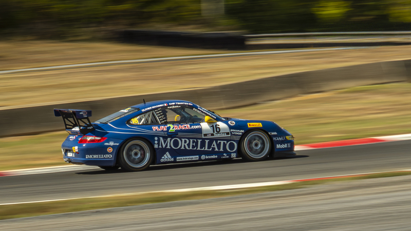 2025 PCA (71 of 104).jpg :: Summit Point, WV, 13, September, 2025
2025 PCA Rock the Summit, Summit Point Motorsports Park, 
Credit: Bob Helton