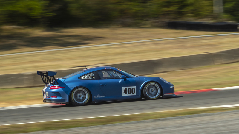 2025 PCA (72 of 104)(1).jpg :: Summit Point, WV, 13, September, 2025
2025 PCA Rock the Summit, Summit Point Motorsports Park, 
Credit: Bob Helton