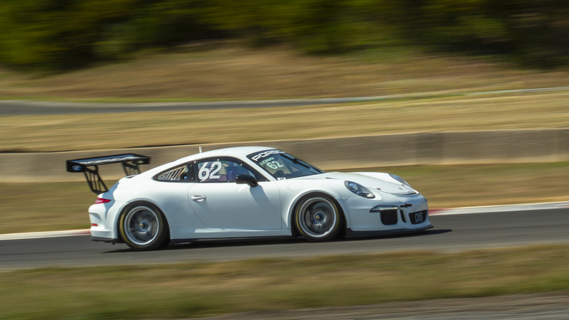 2025 PCA (73 of 104).jpg :: Summit Point, WV, 13, September, 2025
2025 PCA Rock the Summit, Summit Point Motorsports Park, 
Credit: Bob Helton