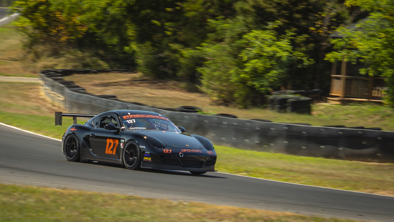 2025 PCA (76 of 104).jpg :: Summit Point, WV, 13, September, 2025
2025 PCA Rock the Summit, Summit Point Motorsports Park, 
Credit: Bob Helton