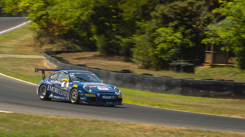 2025 PCA (77 of 104)(1).jpg :: Summit Point, WV, 13, September, 2025
2025 PCA Rock the Summit, Summit Point Motorsports Park, 
Credit: Bob Helton