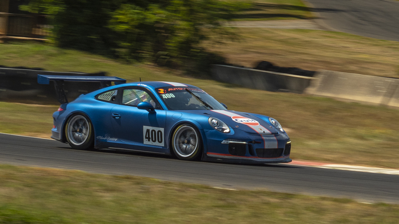 2025 PCA (79 of 104)(1).jpg :: Summit Point, WV, 13, September, 2025
2025 PCA Rock the Summit, Summit Point Motorsports Park, 
Credit: Bob Helton